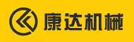 舟山市康達機械有限公司